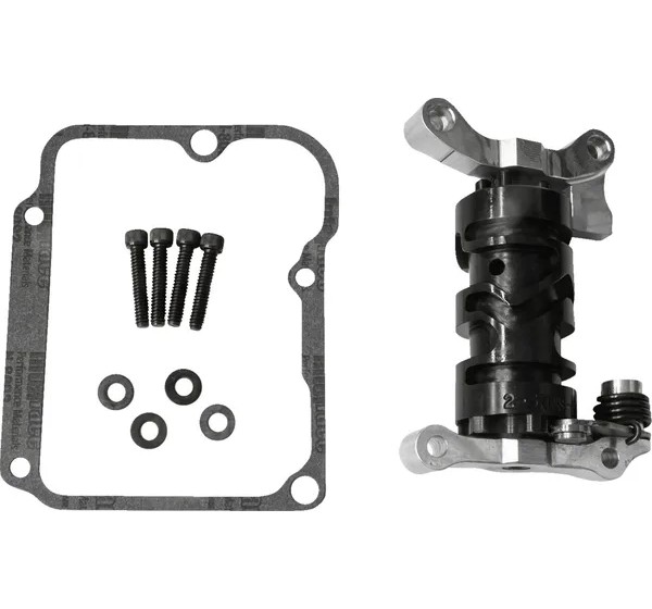 BAKER DRIVETRAIN Getriebe & Getriebekomponenten für Harley Davidson FXDS-CON 1340 1998-2000