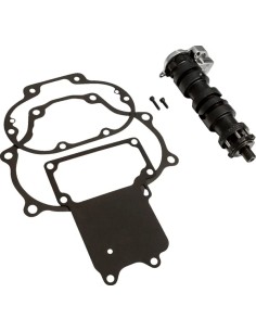 Cruise Drive Kit für sanfte Schaltvorgänge