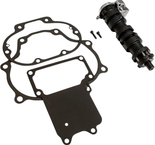 BAKER DRIVETRAIN Getriebe & Getriebekomponenten für Harley Davidson FLSTFB 1690 ABS 2012-2017