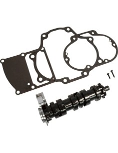Cruise Drive Kit für sanfte Schaltvorgänge