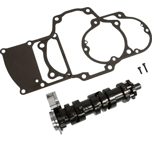 BAKER DRIVETRAIN Getriebe & Getriebekomponenten für Harley Davidson FLHX 1750 ABS 2017-2023