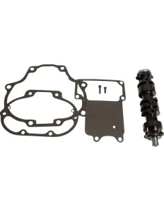 Cruise Drive Kit für sanfte Schaltvorgänge