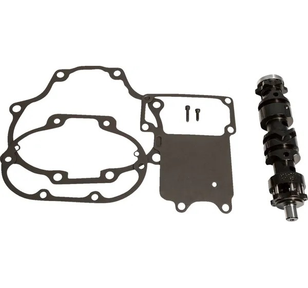 BAKER DRIVETRAIN Getriebe & Getriebekomponenten für Harley Davidson FLSTFB 1690 ABS 2012-2017