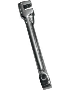 Kickerarm
