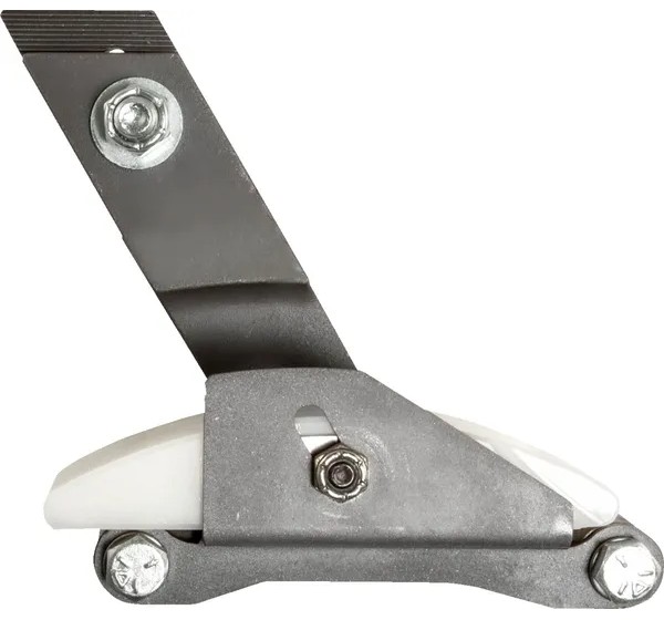 BAKER DRIVETRAIN Ketten für Harley Davidson FLHX 1750 ABS 2017-2023