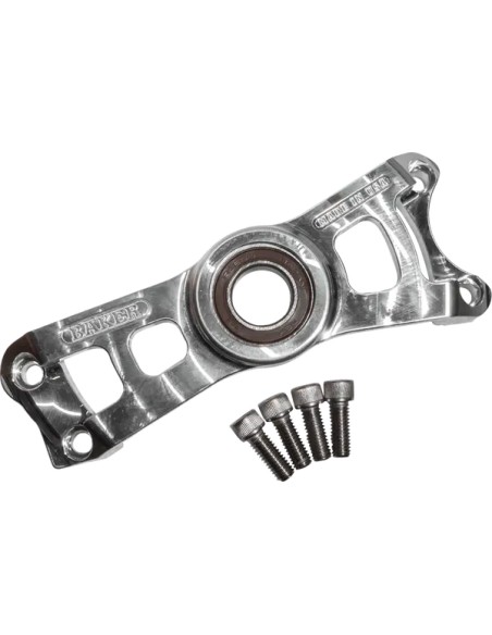 BAKER DRIVETRAIN Lager & Dichtungen - BEARING SUPPORT OUTER 6INTO4/4