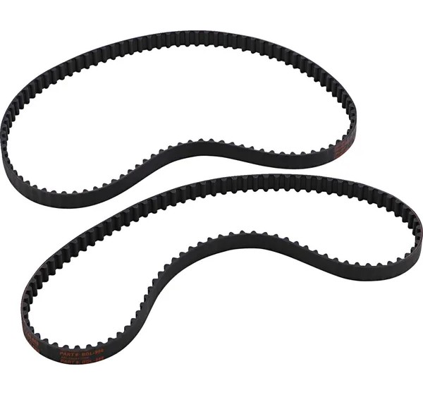 BELT DRIVES LTD. Ventilsteuerung für DUCATI 748 1995-2001