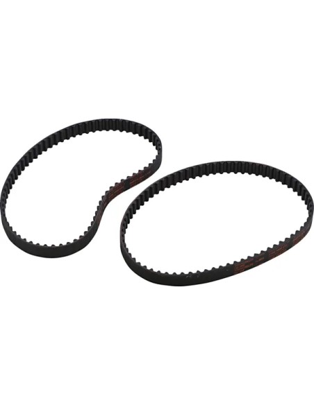 BELT DRIVES LTD. Ventilsteuerung für DUCATI MULTISTRADA 1000 2003-2006
