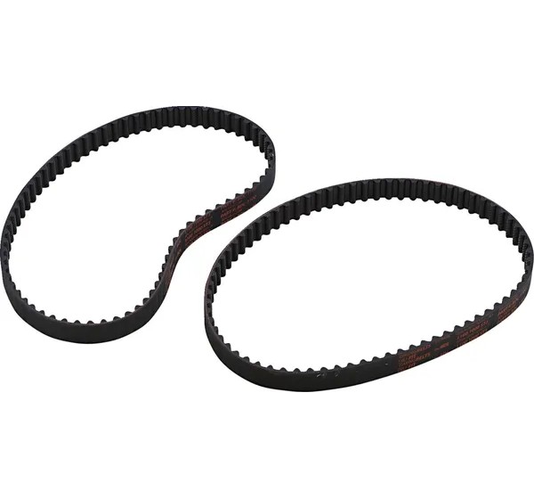 BELT DRIVES LTD. Ventilsteuerung für DUCATI MULTISTRADA 1000 2003-2006