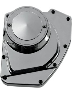 Nockenwellendeckel-Umbausatz für Twin Cam Motoren