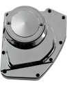 Nockenwellendeckel-Umbausatz für Twin Cam Motoren