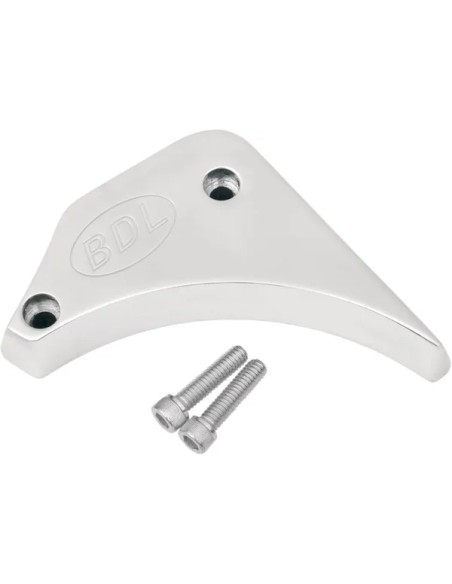 BELT DRIVES LTD. Montagematerial & Zubehör - HOUSING STARTR F/TOP FUEL