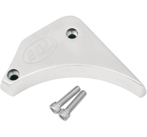 BELT DRIVES LTD. Montagematerial & Zubehör - HOUSING STARTR F/TOP FUEL