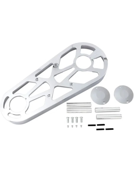 BELT DRIVES LTD. Montagematerial & Zubehör - COVER BELT BDL 3PRIM