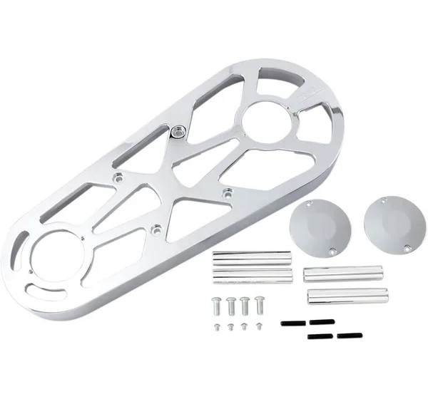 BELT DRIVES LTD. Montagematerial & Zubehör - COVER BELT BDL 3PRIM