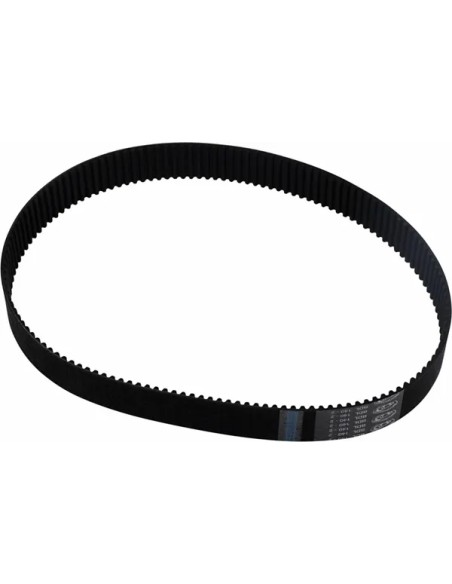 BELT DRIVES LTD. Riemen - REPL BELT 140T 8MM