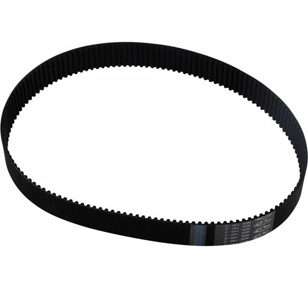 BELT DRIVES LTD. Riemen - REPL BELT 140T 8MM