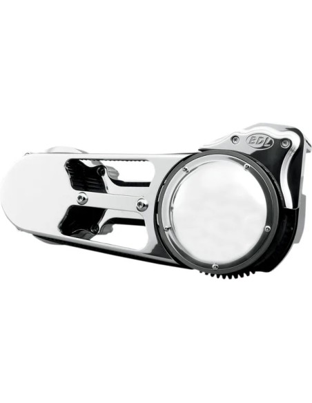 BELT DRIVES LTD. Getriebe & Getriebekomponenten für Harley Davidson FLSTC 1340 1990-1999
