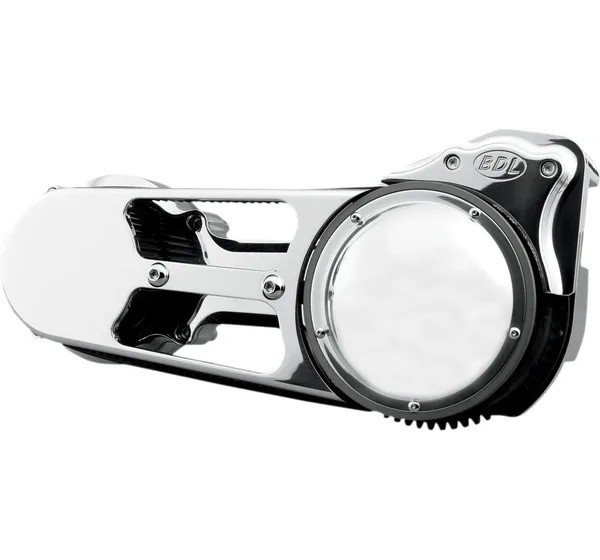 BELT DRIVES LTD. Getriebe & Getriebekomponenten für Harley Davidson FLSTC 1340 1990-1999