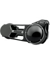 2" Open Belt Drive Kit
