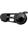 2" Offener Riemenantrieb-Kit