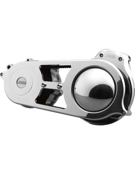 BELT DRIVES LTD. Getriebe & Getriebekomponenten - Detailansicht