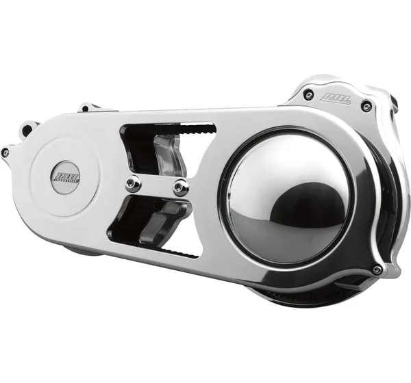 BELT DRIVES LTD. Getriebe & Getriebekomponenten - Detailansicht