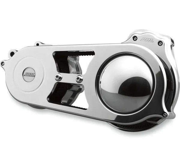 BELT DRIVES LTD. Getriebe & Getriebekomponenten - Einbaubeispiel