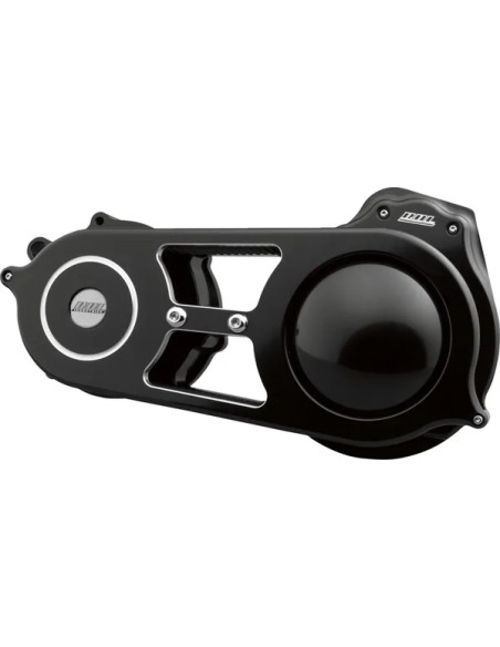 BELT DRIVES LTD. Getriebe & Getriebekomponenten - Detailansicht