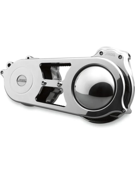 BELT DRIVES LTD. Getriebe & Getriebekomponenten - Einbaubeispiel