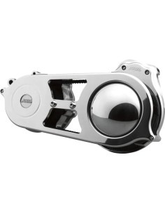 2" Belt Drive Kit