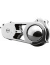 2" Belt Drive Kit