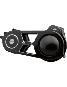 2" Belt Drive Kit