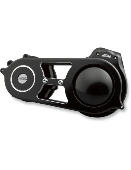 BELT DRIVES LTD. Getriebe & Getriebekomponenten - Detailansicht