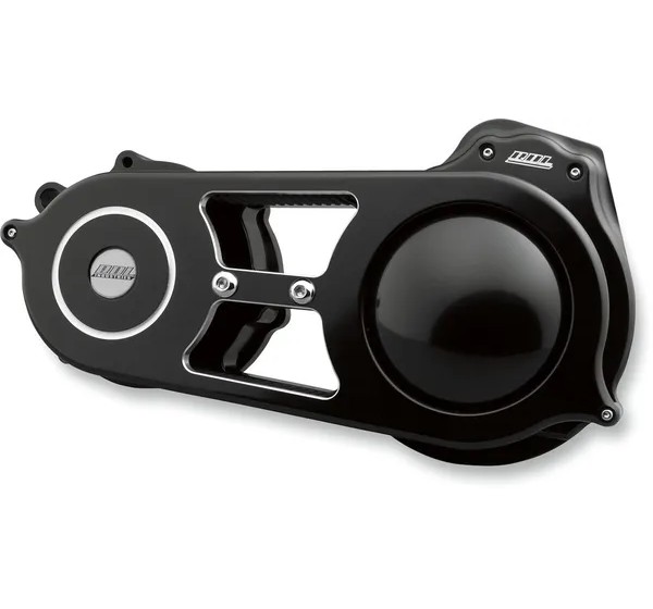 BELT DRIVES LTD. Getriebe & Getriebekomponenten - Detailansicht