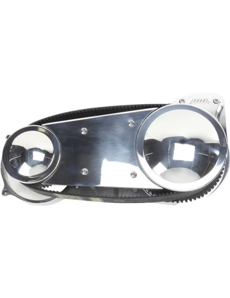 BELT DRIVES LTD. Getriebe & Getriebekomponenten - Detailansicht