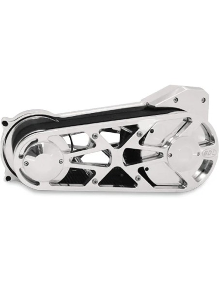 BELT DRIVES LTD. Getriebe & Getriebekomponenten für Harley Davidson FLSTC 1340 1990-1999