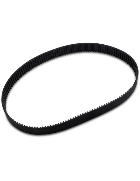BELT DRIVES LTD. Riemen - BELT REPL 142 TOOTH 2