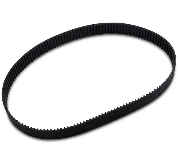 BELT DRIVES LTD. Riemen - BELT REPL 142 TOOTH 2