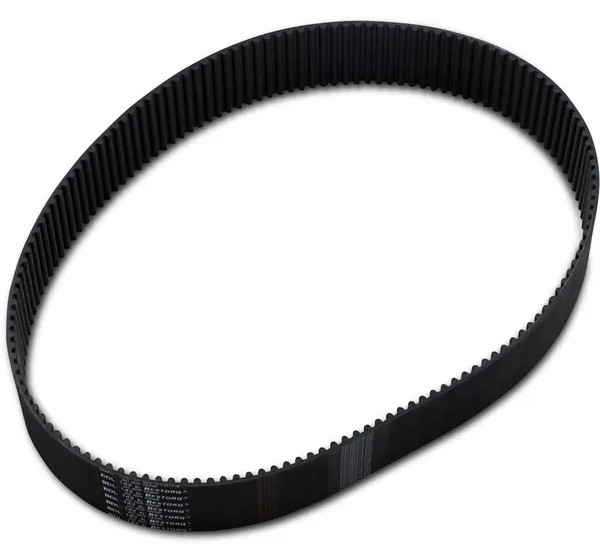 BELT DRIVES LTD. Riemen - BELT REPL 142 TOOTH 69MM