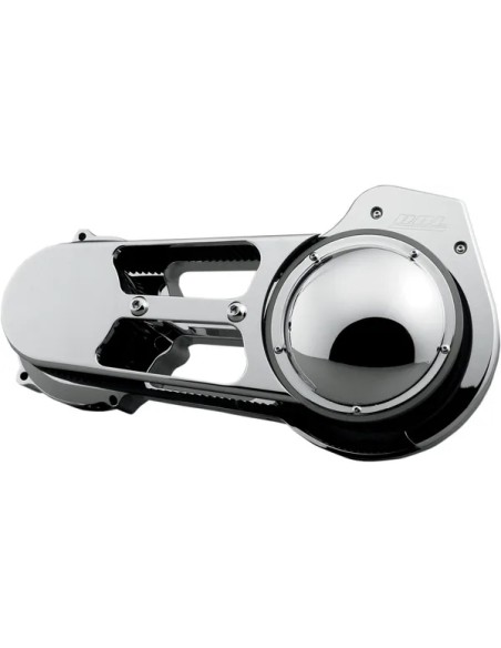 BELT DRIVES LTD. Getriebe & Getriebekomponenten für Harley Davidson FLSTFB 1690 ABS 2012-2017