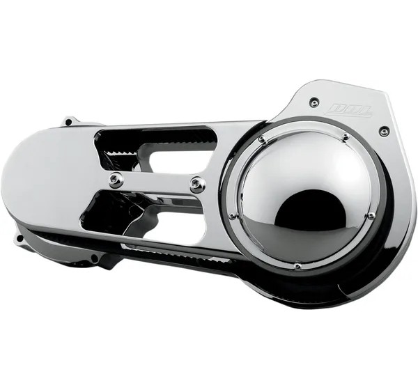 BELT DRIVES LTD. Getriebe & Getriebekomponenten für Harley Davidson FLSTFB 1690 ABS 2012-2017