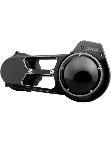 BELT DRIVES LTD. Getriebe & Getriebekomponenten für Harley Davidson FLSTFB 1690 ABS 2012-2017