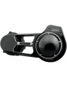 2-3/4" Open Belt Drive Kit