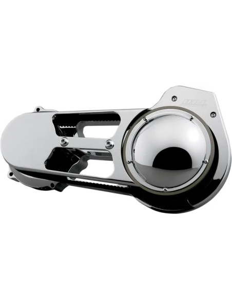 BELT DRIVES LTD. Getriebe & Getriebekomponenten für Harley Davidson FLSTFB 1690 ABS 2012-2017