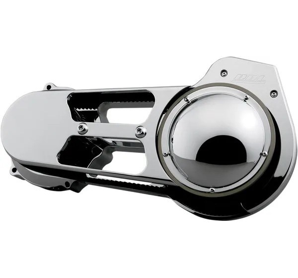 BELT DRIVES LTD. Getriebe & Getriebekomponenten für Harley Davidson FLSTFB 1690 ABS 2012-2017