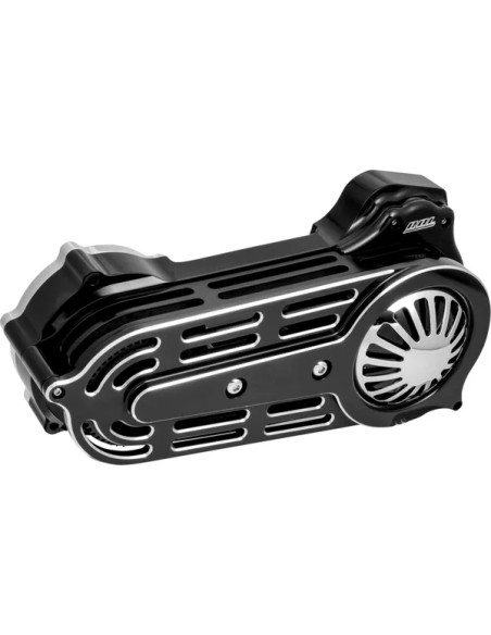 BELT DRIVES LTD. Getriebe & Getriebekomponenten - Detailansicht