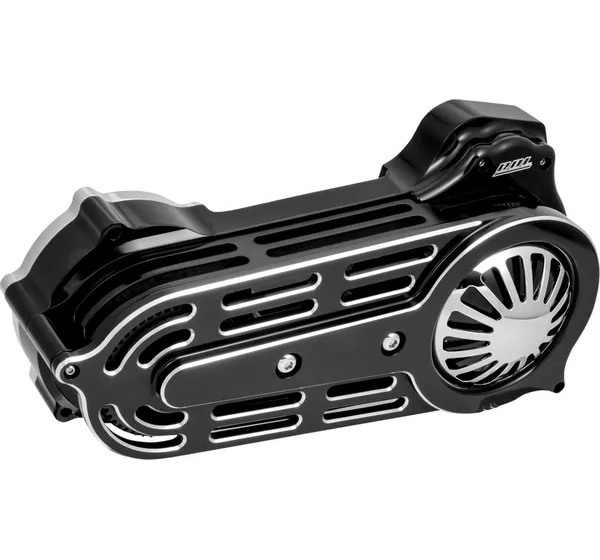 BELT DRIVES LTD. Getriebe & Getriebekomponenten - Detailansicht