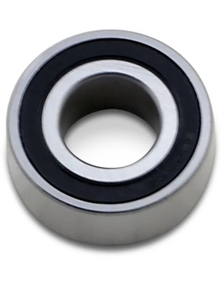 BELT DRIVES LTD. Lager & Dichtungen - BEARING MOTOR PLATE
