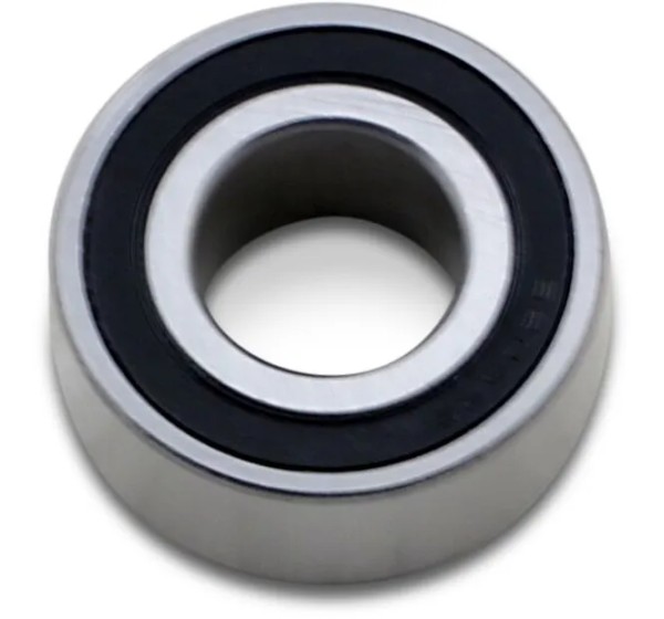 BELT DRIVES LTD. Lager & Dichtungen - BEARING MOTOR PLATE
